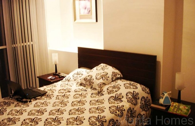 Сдается свит в Arena Mar 4