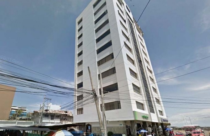 Office for sale in Torre Centro